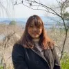 Xin Miao Toh