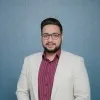 Ali Haider