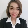 Miranty Arwicka