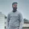 Md Arman