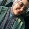 Lubna Adel