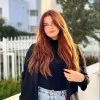 Nahed Sliti