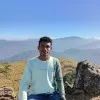 Kavin