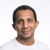 Mohamed Gamal