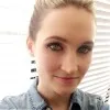 Megan Hoppe