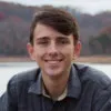 Josiah Bell