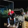 Aditya Parikh