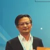 MF Chiang