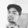 Mayur Hande