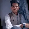 VIMAL KUMAR