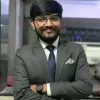 Palak Ardeshna