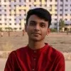 Asim Sahoo