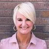 Jill Prewett