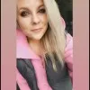 Allyson Gilbert