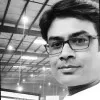 DIPAYAN ROY