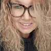 Sandy Elftman