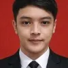 AGIS SAEPUL ALAM