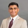 Aaryan Patel