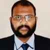 Jinu Chacko
