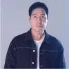 Jefry Tang