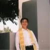 Daniel Oh