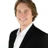 Sean Stuttard