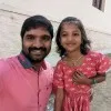 hari baskar