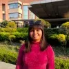 Sanskriti Gupta