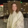Gracen Simmons