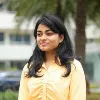 Suhani Agrawal