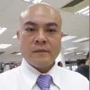 Edwin Loo