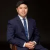 Nguyen Phu Quoc