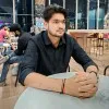 Devendra Kumar