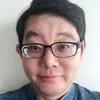 Cyprian Lek