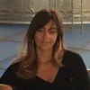 Lina DeSimone
