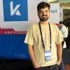 Waqas