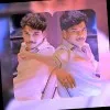 Sarathkumar