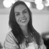 Marina Guedes Corrêa