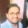 Prabhat Yadav