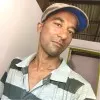 KUMART MAREGOWDA