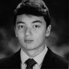 André Yuchengco