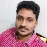 aravind manam