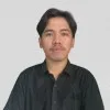 Mohammad rizqi maezar