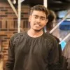 Manoj