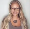 Marissa Bowman