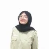 Amalia Kusumo