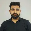 Lovepreet Singh