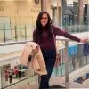 Shivi Shukla