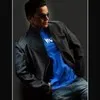 SATISH ISAPURE