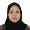 Dilshad Ameen